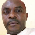 Jean Claude DJIANÉ Profile Picture