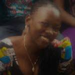 Ndouba Yanodji PRISCA Profile Picture