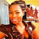 Linus DCHUISSI Profile Picture