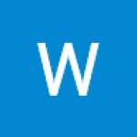Wilson TANEFOUET Profile Picture