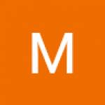 Manou NEMATCHOUA Profile Picture
