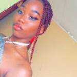 Paule Blandine NGONG Profile Picture