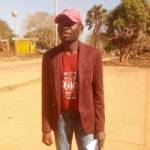 OUSMANOU ISMAILA Profile Picture