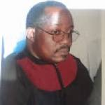 Seraphin AVOTO Profile Picture