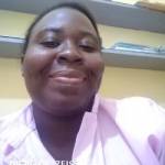 Darling Audrey NISHA MAMIA Profile Picture