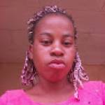 Steffi Yolande OKO\O NKOUNA Profile Picture