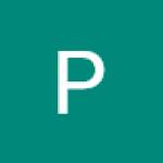 Philippe ATANGANA Profile Picture
