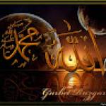 Marnissi MOUHCINE Profile Picture