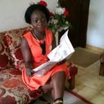Lamie Chetou NGUEPI Profile Picture