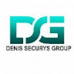Denis Securys GROUP Profile Picture