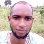 Ousmanou MAISADJE Profile Picture