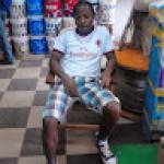 Achille Brice NGOUATEU KENGFACK Profile Picture
