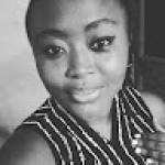 Josiane Beatrice MBALA NDEME Profile Picture