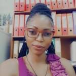 Jeanne Reine MINKOUA NYOUNGOU Profile Picture