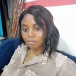 Hornela-roseline DJIFACK Profile Picture