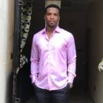 Amissou Lamine ISSA ABOH Profile Picture