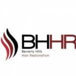 Beverly Hills HAIR RESTORATION Profile Picture