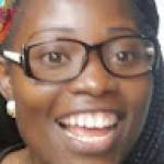 Marie France MEPEWOU Profile Picture