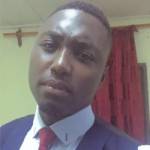 Christian Benjamin MEKO Profile Picture