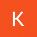 Kamdem Kamgaing GILLES CHRISTIAN Profile Picture