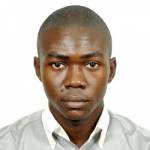 Bangui Otanko Morange GOMACKOKO Profile Picture