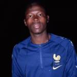 Ibrahim CHOUAÏBOU Profile Picture