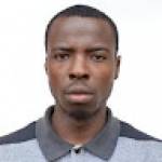 Stephane DEUKAM Profile Picture