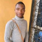 Serge Patrick NGHADEU NGUEKO Profile Picture
