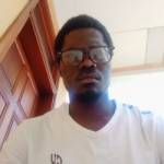 Emmanuel BOUNDJIA NGAKAM Profile Picture