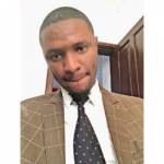 Christian PANGAP Profile Picture