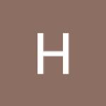 Hendrix MIDORILLA Profile Picture