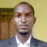 David NGUELEO MATAKONE Profile Picture