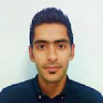 Wassim SAKRI Profile Picture