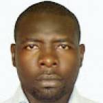 Claude KOUEMOU SIEWE Profile Picture