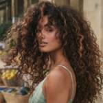 Antonia GARCIA Profile Picture