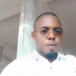 Gabriel Landry AMOUGOU ATOUNGA Profile Picture