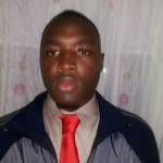 Emmanuel Christian TEUMBOU Profile Picture