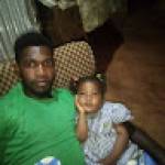 Laurent Junior ENAMA Profile Picture