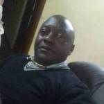 Jean Jacques EBOA NGAMBI Profile Picture