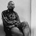 Steve AZAPMO Profile Picture