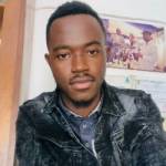 Levis Brice NGAHA NGANGA Profile Picture