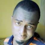 Cyrille PAVEL Profile Picture