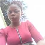 Marie Bernadette LEKAA Profile Picture