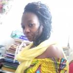 Perpetue ALLENE ETOUNDI Profile Picture