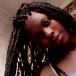 Rose NGANDO Profile Picture