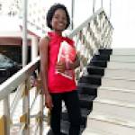 Vanelle MALELE Profile Picture