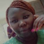 Ornella YAMEPI Profile Picture