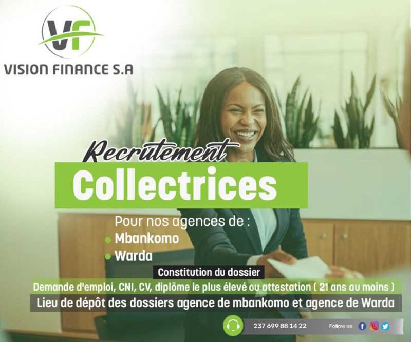 Génération de l'image encours...
