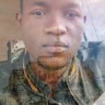 Akoumou Effa ALEXIS BERTHOLD Profile Picture
