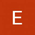 Erine NGONDELE Profile Picture
